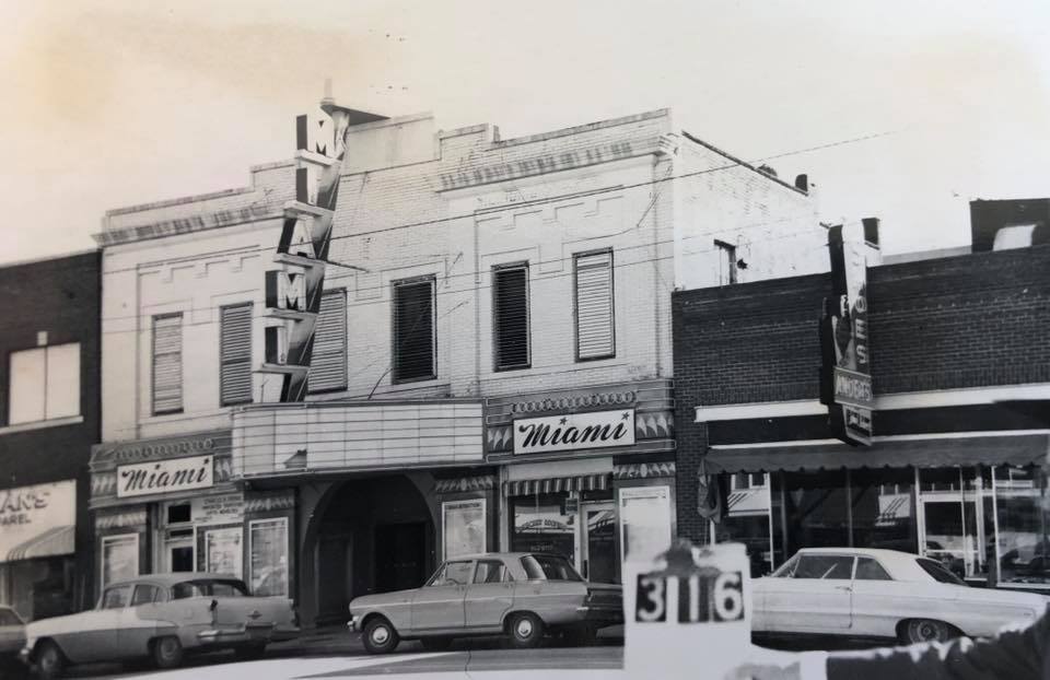 miami-theater-miami-oklahoma-history