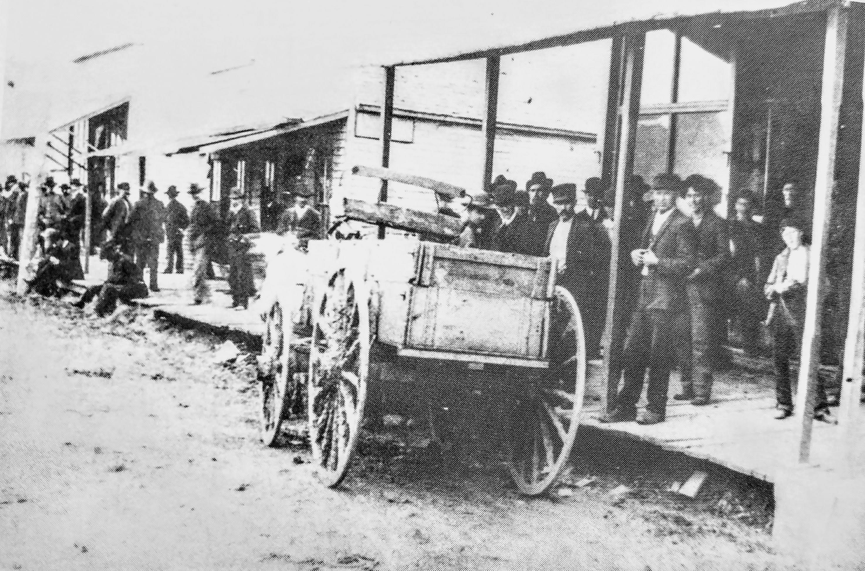 downtown-miami-1895-miami-oklahoma-history