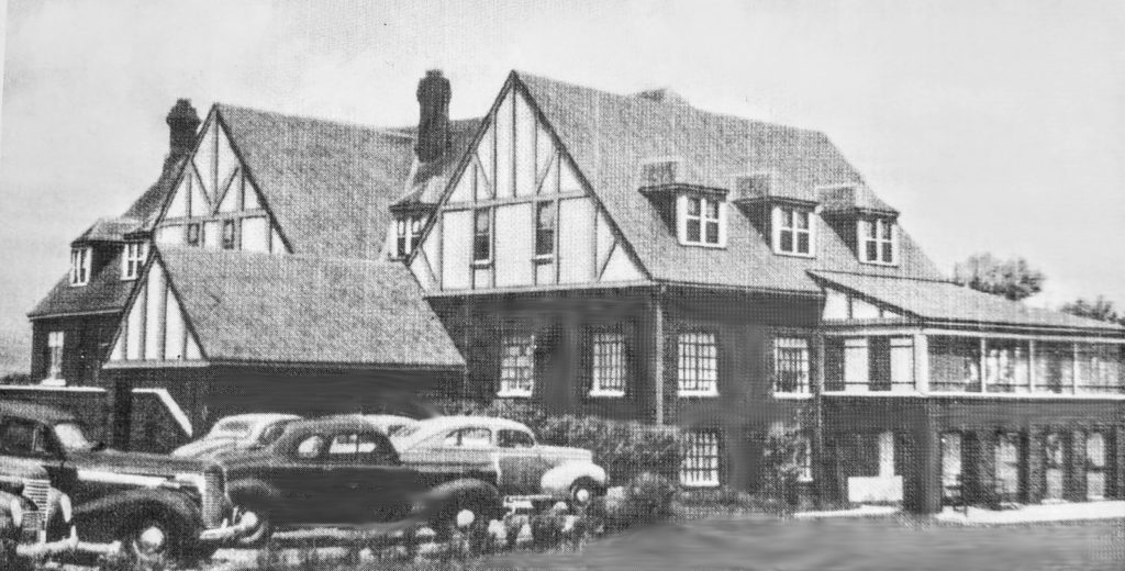 Other Businesses Miami, Oklahoma History