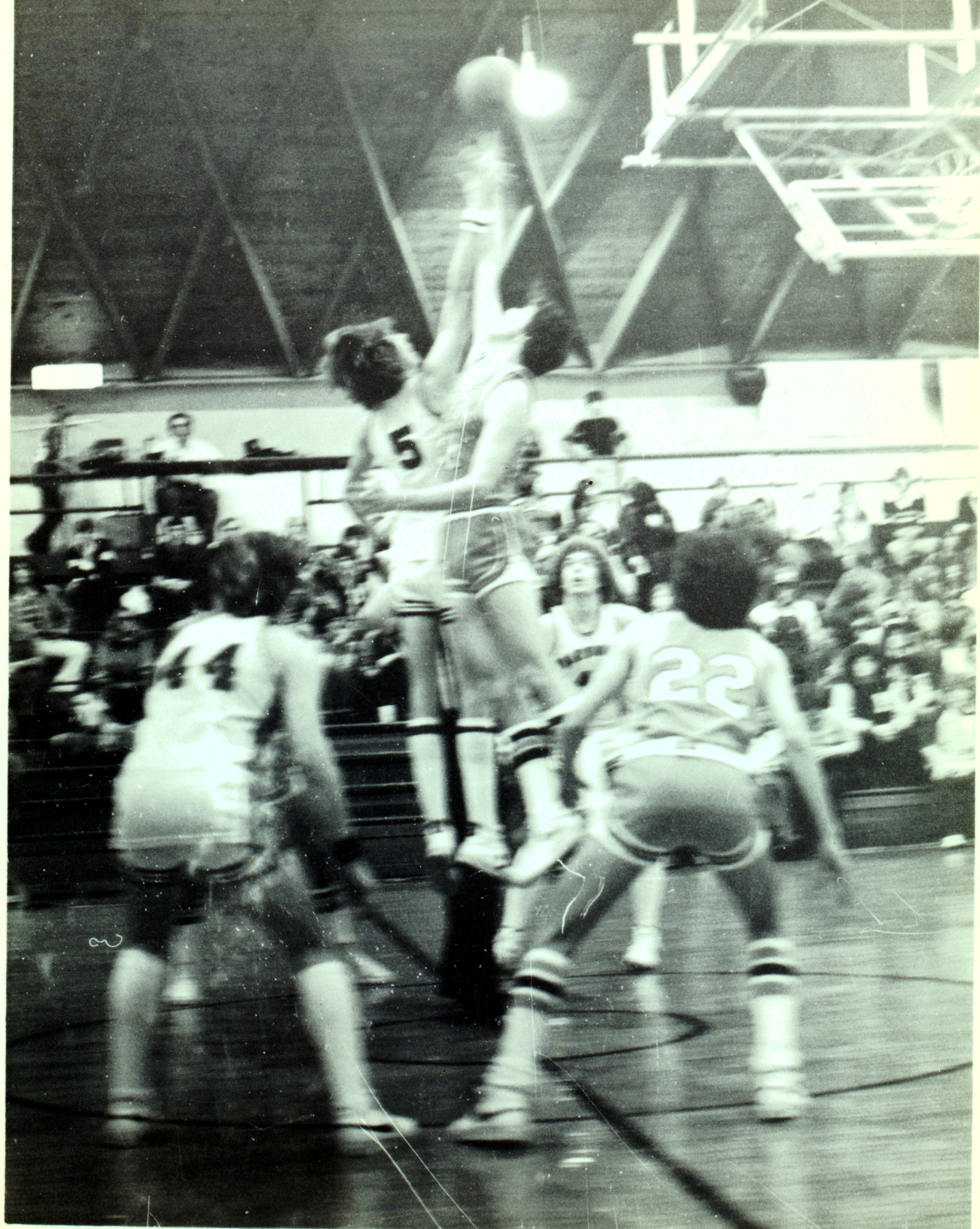 late_70s_basketball_game_civic_center_2 Miami, Oklahoma History