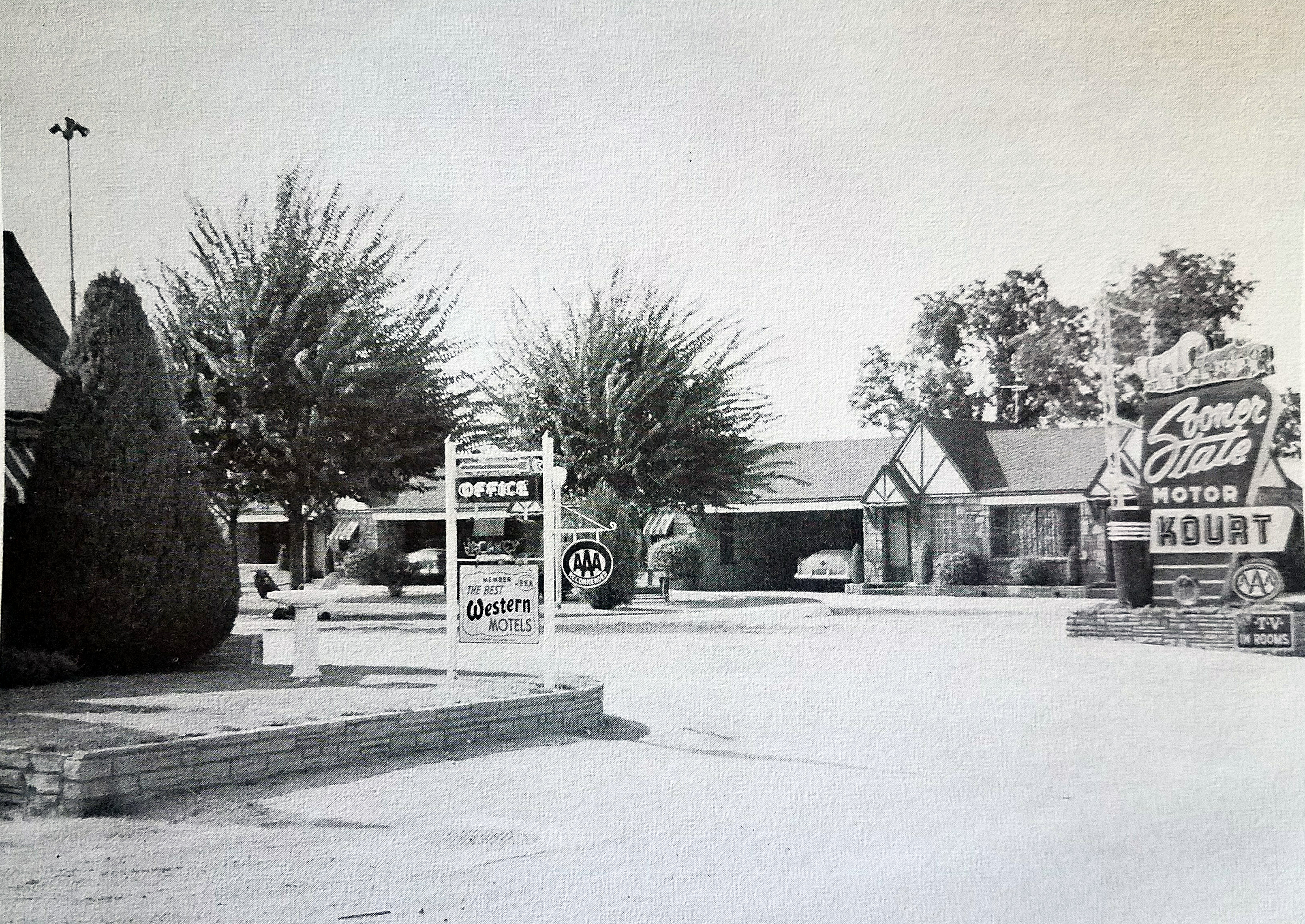sooner_state_court_1960 – Miami, Oklahoma History