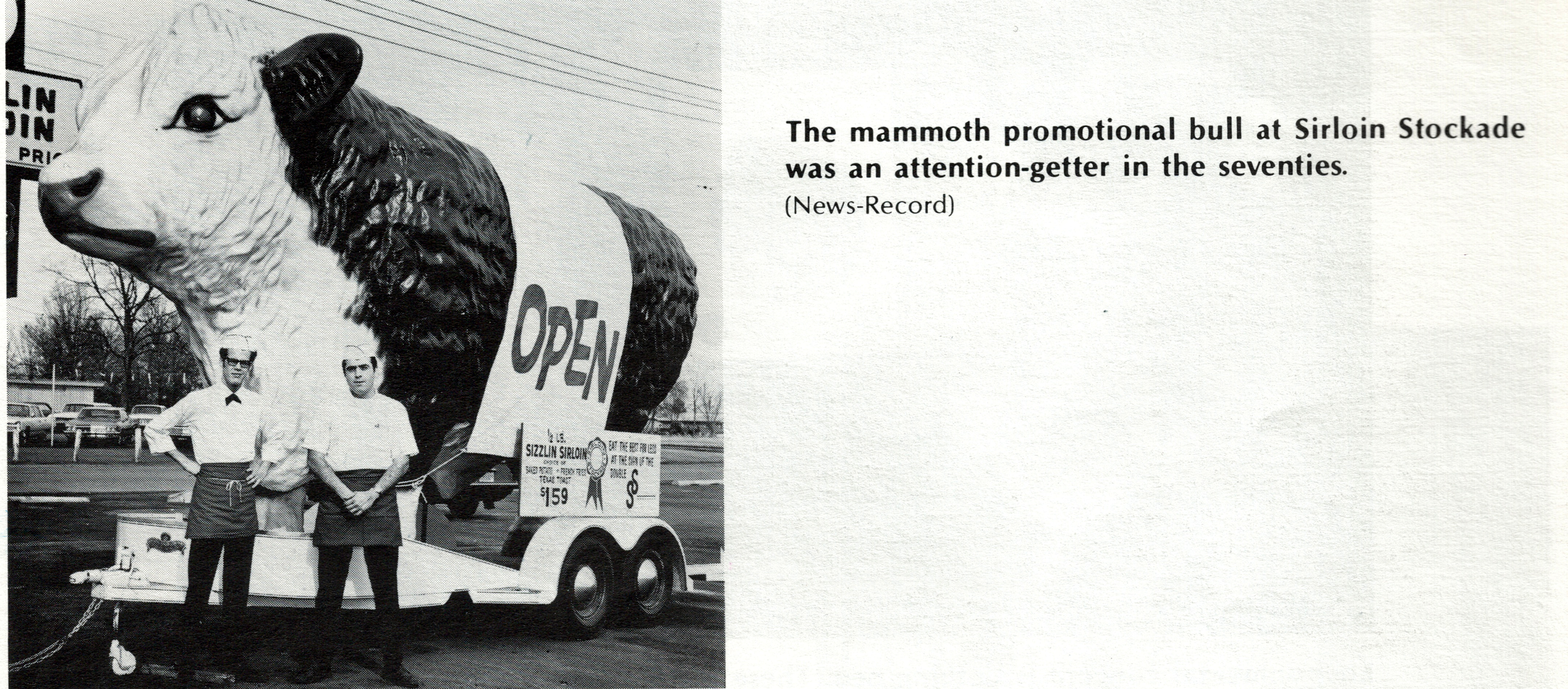 sirloin_stockade_70s Miami, Oklahoma History