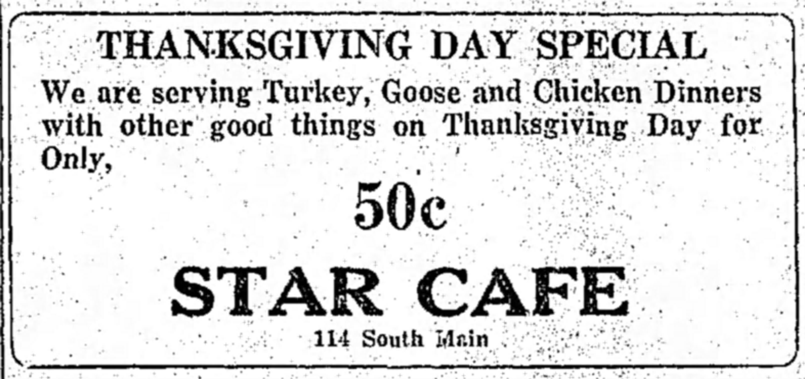 star-cafe-nov-26-1929-miami-oklahoma-history